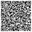 QR code with Td Salon Partners contacts