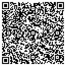 QR code with Treasures By Denise contacts