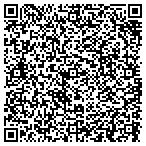 QR code with Labresse Luxury Limousine Service contacts