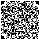 QR code with Conroe Regional Medical Center contacts