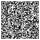 QR code with CCS Construction contacts