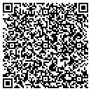 QR code with MOVEFORFREE.COM contacts