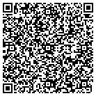 QR code with Thomas Romo Construction contacts