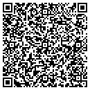QR code with FJB Construction contacts