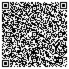 QR code with Shepard & Shepard Consulting contacts