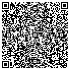 QR code with Apex Painting Services contacts