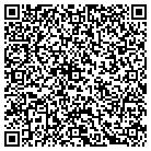 QR code with Amarillo Area Foundation contacts