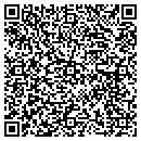 QR code with Hlavac Insurance contacts