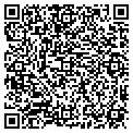 QR code with Palex contacts