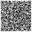 QR code with Plum Grove Assembly Of God contacts