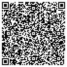 QR code with Bowers Brake & Alignment contacts