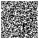 QR code with Ladybug Landscape contacts