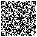 QR code with Tmt Fencing contacts