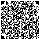 QR code with Centerline Community Center contacts
