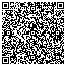 QR code with Graphic Resources contacts