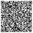 QR code with Shirleys Marvelous Mums contacts