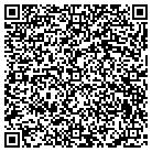 QR code with Exportadora Internacnl De contacts