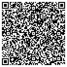 QR code with Watts C & Sons Construction Co contacts