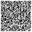 QR code with Auto Headliners Of Texas contacts