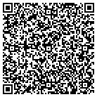 QR code with Forecasting & Bus Analytic contacts