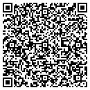 QR code with Sean Hamilton contacts