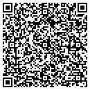 QR code with Hightech Signs contacts