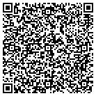 QR code with Trott Communications Group contacts