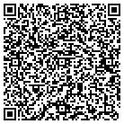 QR code with Shaeffer AIR Conditioning contacts