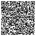 QR code with Chemlime contacts
