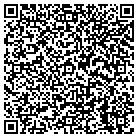QR code with APT Locator Service contacts