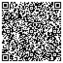 QR code with Allied Security contacts