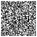 QR code with Step By Step contacts