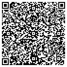 QR code with Tri Realty Investment Inc contacts