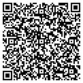 QR code with Alatex contacts