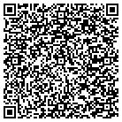 QR code with Advance Controls & Automation contacts