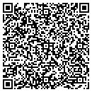 QR code with Mr D's Fashions contacts