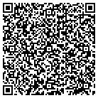 QR code with Pedernales Tree Farm contacts