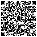 QR code with Osborne Consulting contacts