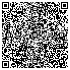 QR code with Skys Limit Cleaning Service contacts