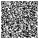QR code with Bear Bottom Services contacts