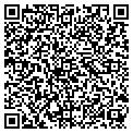 QR code with Merant contacts