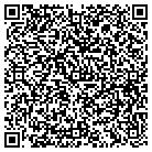 QR code with Goldie's Auto Service Center contacts