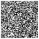 QR code with Kenneth Stewart Pipe Co contacts