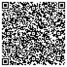 QR code with Mirror Image MBL Auto Dtailing contacts