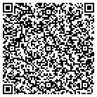 QR code with Ultimate Wheel Alignment contacts