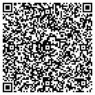 QR code with Tarrant County JP Court 6 contacts