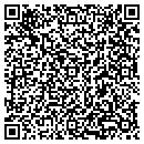 QR code with Bass Country Homes contacts
