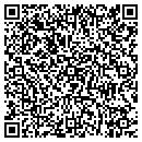 QR code with Larrys Hallmark contacts