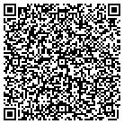 QR code with Apollo Cabling Services Inc contacts