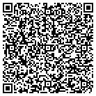 QR code with Mesa Environmental Service Inc contacts